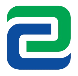 	上海彰弘實業(yè)有限公司